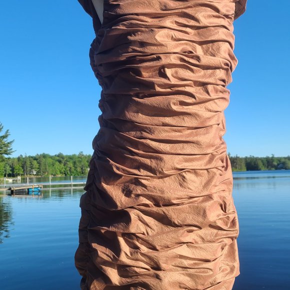 Spiegel - Picture 2 of 3